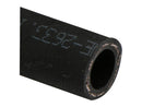 Harley Davidson - tubo di carburante 1/2 "in gomma nera, 20 metri-3