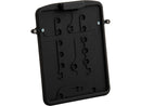 Harley Davidson - Licenze invisorie per Kellermann Atto DF 3 in 1-1