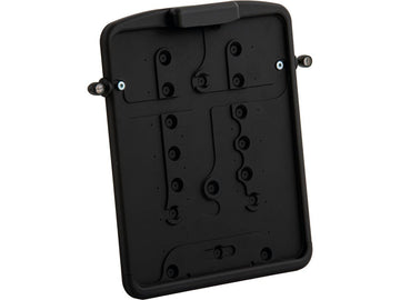 Harley Davidson - Licenze invisorie per Kellermann Atto DF 3 in 1