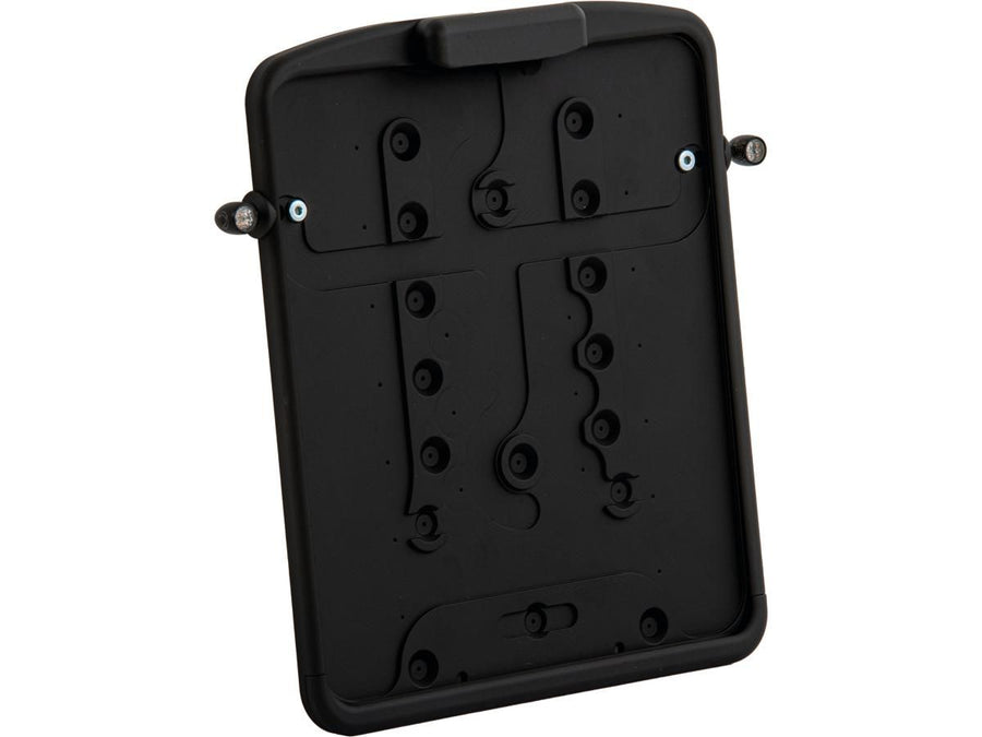 Harley Davidson - Licenze invisorie per Kellermann Atto DF 3 in 1
