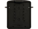 Harley Davidson - Licenze invisorie per Kellermann Atto DF 3 in 1-2