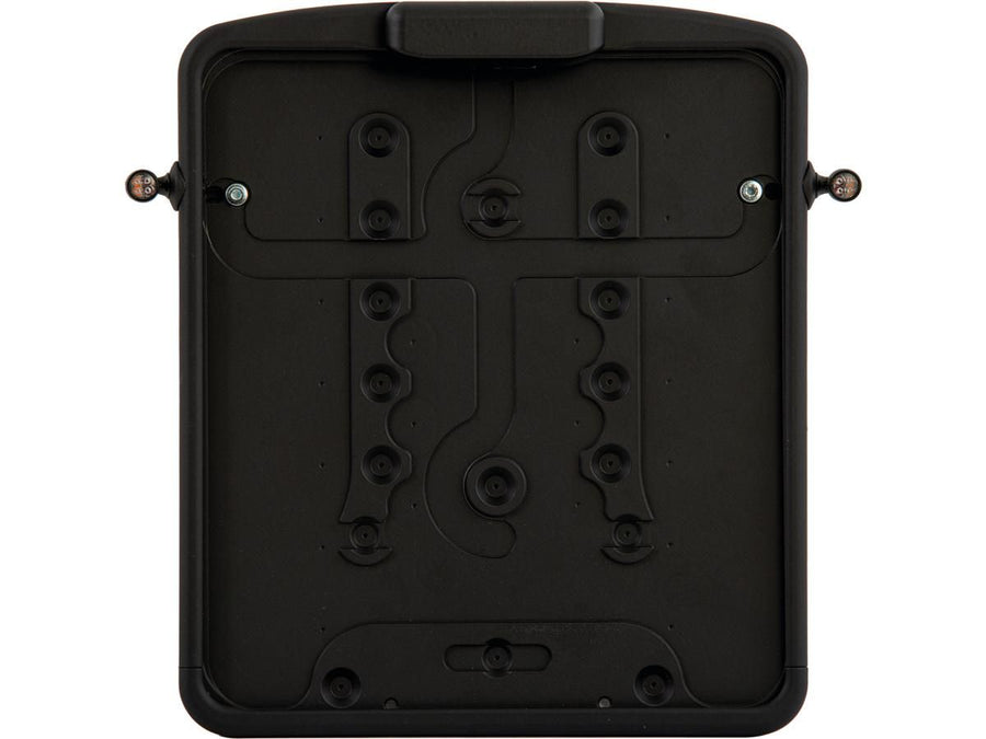 Harley Davidson - Licenze invisorie per Kellermann Atto DF 3 in 1