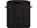Harley Davidson - Licenze invisorie per Kellermann Atto DF 3 in 1-7