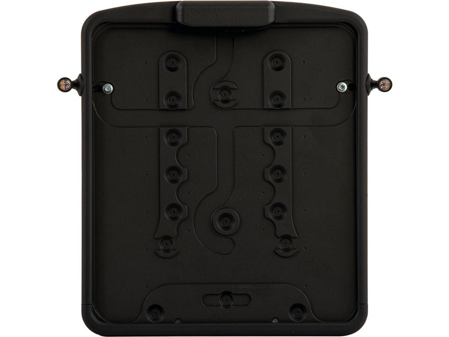 Harley Davidson - Licenze invisorie per Kellermann Atto DF 3 in 1