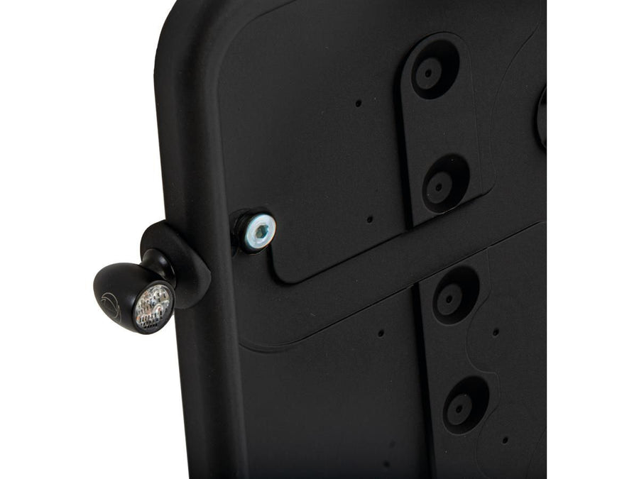 Harley Davidson - Licenze invisorie per Kellermann Atto DF 3 in 1