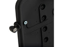 Harley Davidson - Licenze invisorie per Kellermann Atto DF 3 in 1-8