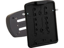 Harley Davidson - Licenze invisorie per Kellermann Atto DF 3 in 1-4
