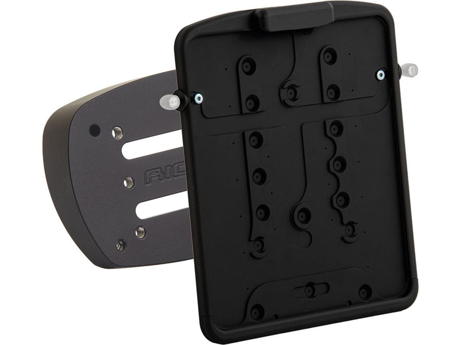 Harley Davidson - Licenze invisorie per Kellermann Atto DF 3 in 1