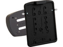 Harley Davidson - Licenze invisorie per Kellermann Atto DF 3 in 1-9
