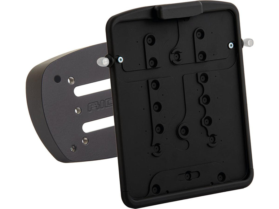 Harley Davidson - Licenze invisorie per Kellermann Atto DF 3 in 1