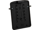 Harley Davidson - Licenze invisorie per Kellermann Atto DF 3 in 1-6