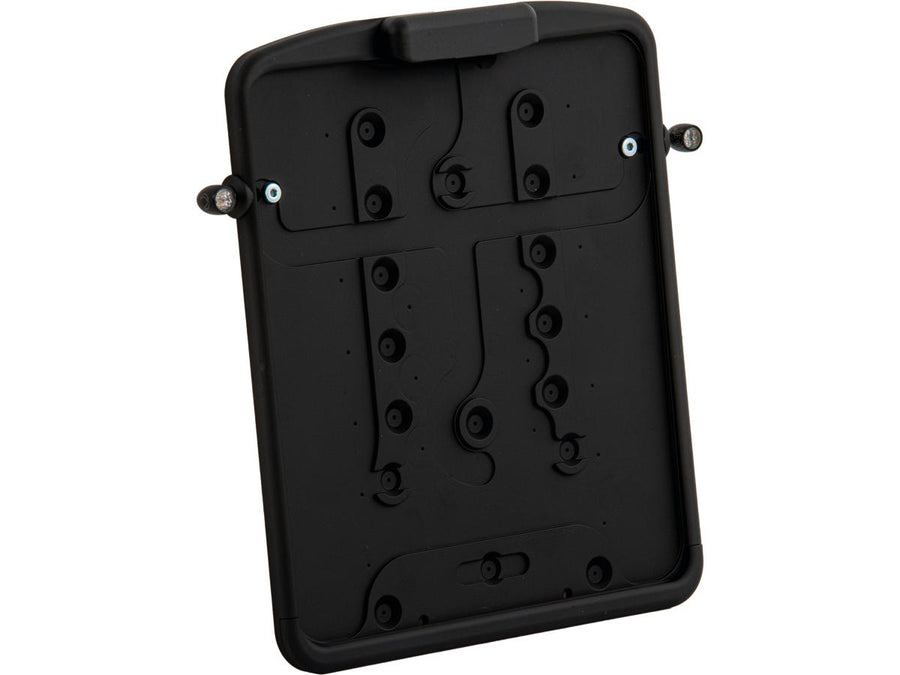 Harley Davidson - Licenze invisorie per Kellermann Atto DF 3 in 1