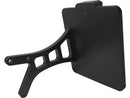 Harley Davidson for 1200 [2019-2021]-Side assembly license plate holder kit-7