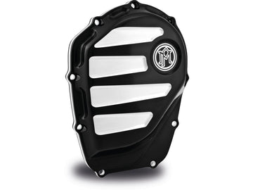 Harley Davidson Touring [2017-2024] -Scallop CAMSHALT COVER COUSH CUT TUT