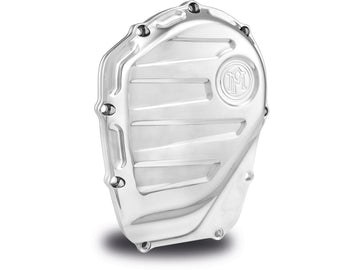 Harley Davidson Touring [2017-2024] -Skallop COPER COPERCHIO CHROME