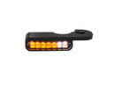 Harley Davidson Touring [2021-2024] – OEM Handsteuerung LED Blinker/Positionsleuchten-1