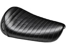 Harley Davidson Dyna [1991-1995] -Bare Bones Seat Solo Ciet Seam-1