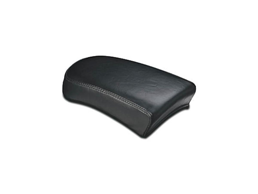 Harley Davidson - Bone Bones Pediaia Black Vinyl