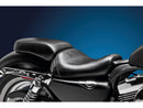 Harley Davidson Sportser Note [2010-2020] -Bare Bone's Disease Pad-1