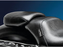 Harley Davidson Sportser Note [2007-2009] -Bare Bone's Passenger Cushion-1