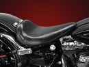 Harley Davidson FXSBSE [2013-2014] -Bare Bones Gel Solositz Vinyl Black Smooth-3