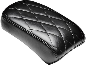 Harley Davidson FXS [2011-2012] -Bare Bone Palatiny Push Diamond Spice Black