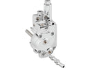 Harley Davidson FX Model [1992-1994] -92-99 Big Twin Oil Pompa lucidata per Big Twins-1