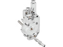 Harley Davidson FX Model [1992-1994] -92-99 Big Twin Oil Pompa lucidata per Big Twins-3