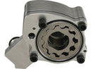Harley Davidson Dyna [2006-2017] -High-Performance Oil Pump per Twin Cam-1