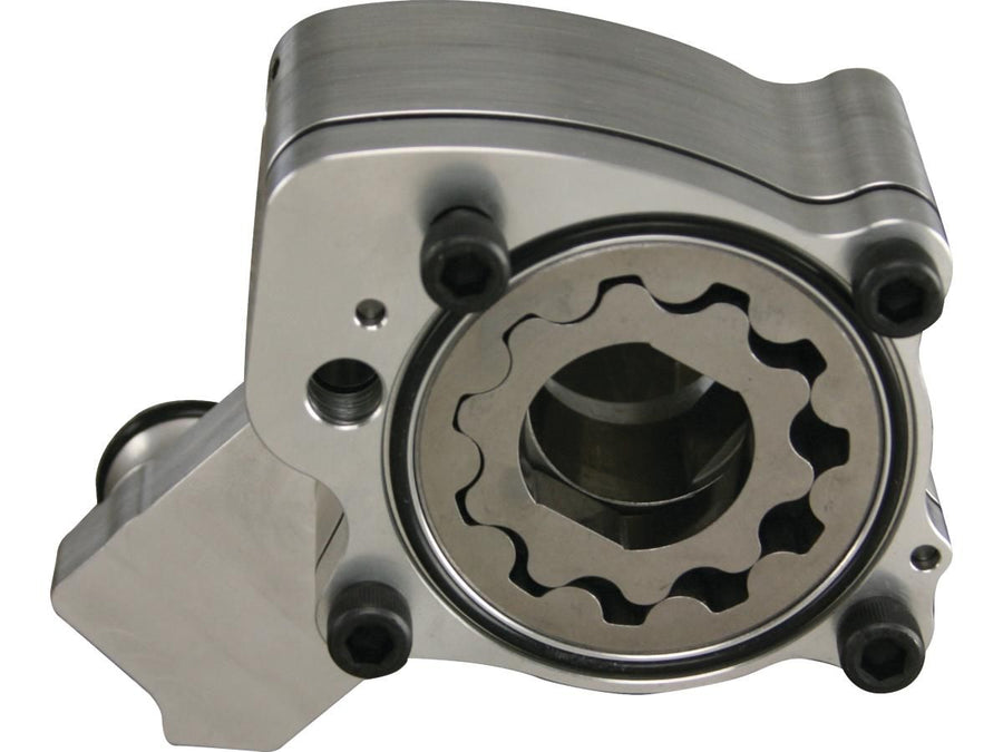 Harley Davidson Dyna [2006-2017] -High-Performance Oil Pump per Twin Cam
