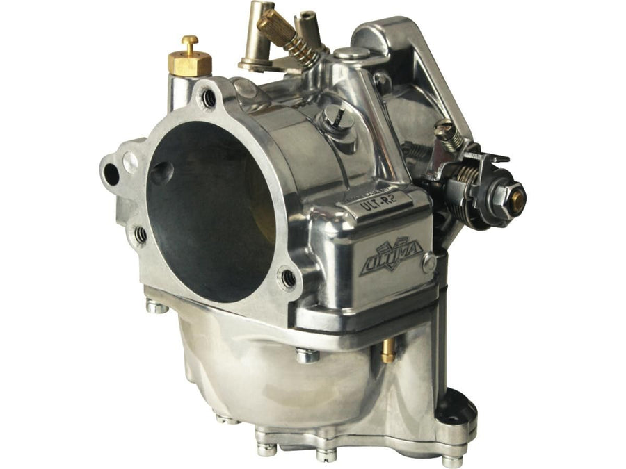 Harley Davidson - Carburatore R2