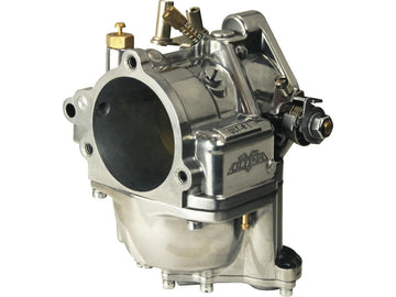 Harley Davidson - R1 carburetor