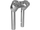 Harley Davidson FX [1974-1978] -6 "Reser di pullback in stile club con serra-1