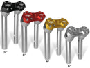 Harley Davidson FX [1974-1978] -6 "Reser di pullback in stile club con serra-5