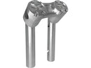 Harley Davidson FX [1974-1978] -6 "Reser di pullback in stile club con serra-4