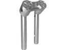 Harley Davidson FX [1974-1978] -10 "Reser di pullback in stile club con serra-4