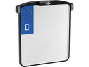 Harley Davidson – ALL-IN-ONE MICRO Kennzeichenhalter 3 in 1 und-7