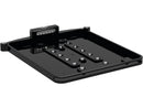 HARLEY DAVIDSON-in-ONE Nano Porta della targa 3 in 1 e-5