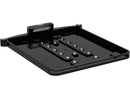 HARLEY DAVIDSON-in-ONE Nano Porta della targa 3 in 1 e-13