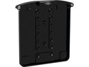 HARLEY DAVIDSON-in-ONE Nano Porta della targa 3 in 1 e-6