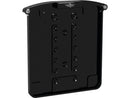 HARLEY DAVIDSON-in-ONE Nano Porta della targa 3 in 1 e-14