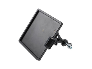 Harley Davidson Sportster [1982-2020] -Insert Side del supporto della targa di licenza