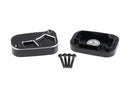 Harley Davidson Touring [2014-2020] – Vordere Brems- und Kupplungs-Hauptzylinderabd-2