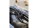 Harley Davidson Touring [2014-2020] – Vordere Brems- und Kupplungs-Hauptzylinderabd-7