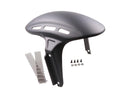 Harley Davidson Sportser S RH1250S [2021-2024]-Custom V2 Vorderrad Sheet foglio di protezione 17 "-5
