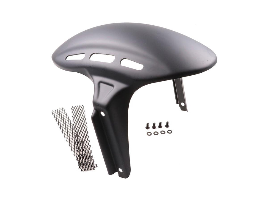Harley Davidson Sportser S RH1250S [2021-2024]-Custom V2 Vorderrad Sheet foglio di protezione 17 "