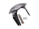 Harley Davidson Sportser S RH1250S [2021-2024]-Custom V2 Vorderrad Sheet foglio di protezione 17 "-4