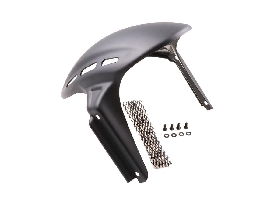 Harley Davidson Sportser S RH1250S [2021-2024]-Custom V2 Vorderrad Sheet foglio di protezione 17 "