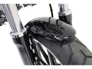 Harley Davidson Sportster S RH1250S [2021-2024] – Custom V2 Vorderradschutzblech-1