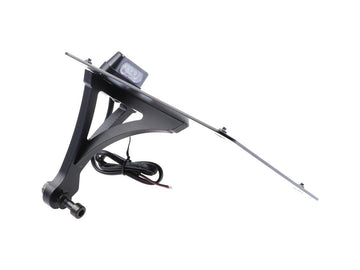 Ambito RH1250S di Harley Davidson Sportser [2021-2024] - 0